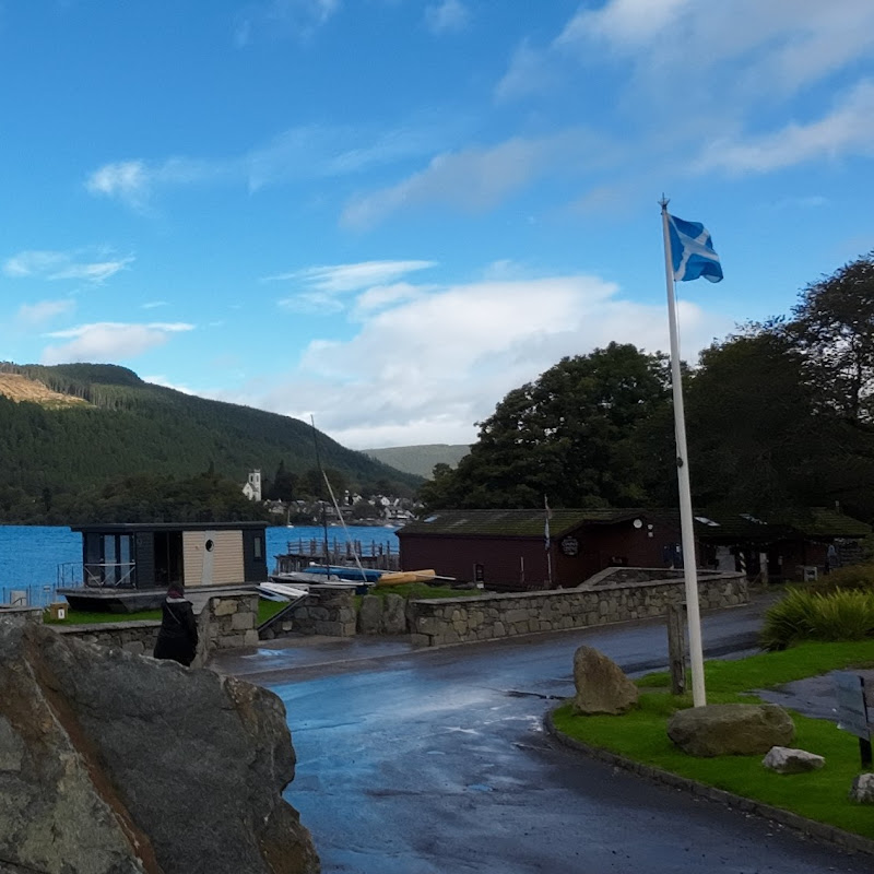 Scottish Wonders