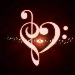 Musical Collection