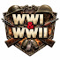 tK53uC7vF5o-channel-avatar-World War Collectors