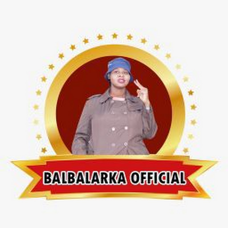 BALBALARKA OFFICIAL