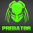 hqKcTh5SgVw-channel-avatar-PREDATOR MECH
