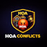FZcc9iZ3kyg-channel-avatar-HOA Conflicts