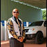 ZG4JCmcrkGw-channel-avatar-Guyana's Growth Channel