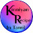 Kinniyan Recipe In Tamil