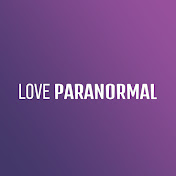 Love Paranormal