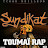 Syndikat Toumai Rap