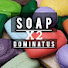 TDzlsUWzSxs-channel-avatar-Soap DOMINATUS x2