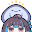 メンバー(1 年)