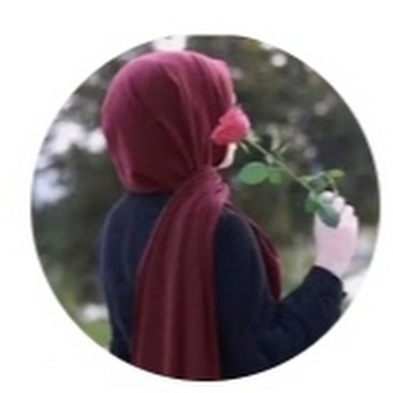 يوميات ام علي