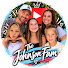 hzURbtmQ9Yk-channel-avatar-the johnson fam