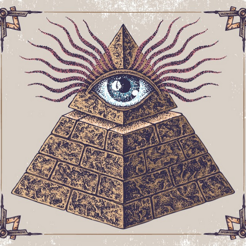 EyeWhoPlays