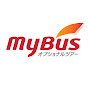 マイバス 旅行情報チャンネル by JTBアジアパシフィック