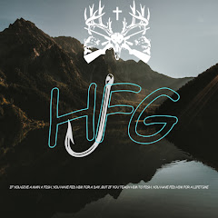 HFG