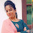 dehradun vlogger swati sharma
