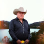 iWgf5UDWAOo-channel-avatar-Laureano Gomez Oficial
