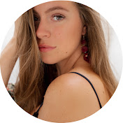 Sophie Josephina