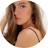 D_M4oATEQZQ-channel-avatar-Sophie Josephina