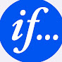 Islamic Foji logo