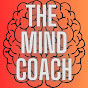 THE MIND COACH logo