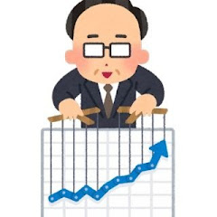 幣圈小白變大師