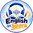 IL2WKw3ga14-channel-avatar-English In Spark