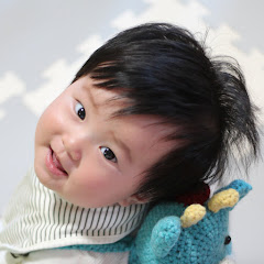 はるるかチャンネルアイコン画像