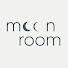 FKZaquhbUHE-channel-avatar-Moon Room