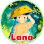LaNa 100k Image Thumbnail