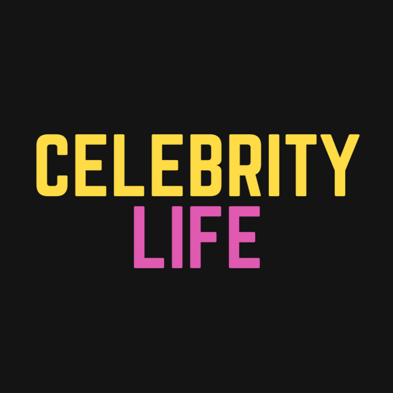 Celebrity Life icon