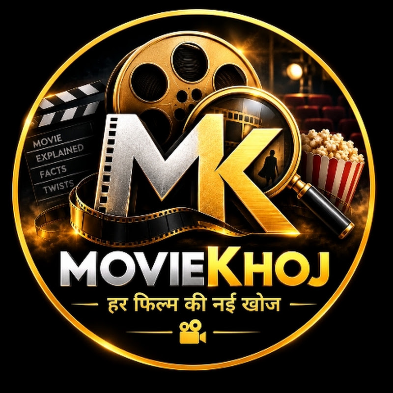 MovieKhoj-9