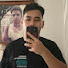 WzMBNazwUFA-channel-avatar-Vitor Hugo
