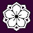 @InnerWarrior