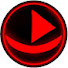 AI20RR8Bt7k-channel-avatar-among us. boom 512 (oficial) 