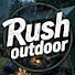DA-JmfMfCnM-channel-avatar-Rush Outdoor