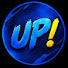 rZkWJRoIRn4-channel-avatar-EU SOU O UPGRADE!