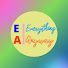 6MepXEwOWZ4-channel-avatar-Everything Anyway