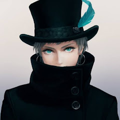 العاب خنفشاريه 