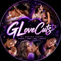 GLoveCuts Avatar