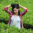 author-img