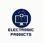 electronic products logo