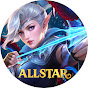 Mobile Legends: Bang Bang
