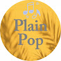 Hm-rVqZcHJQ-channel-avatar- Plain Pop
