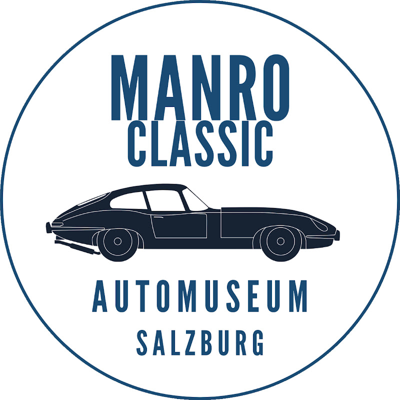 Manrocarmuseum