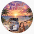 dnmrAZ78-kk-channel-avatar-@uma baita aventura 