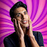 Gj9TwSFGIn8-channel-avatar-Brandon Rogers