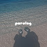 c6zxky0jYSo-channel-avatar-parulog