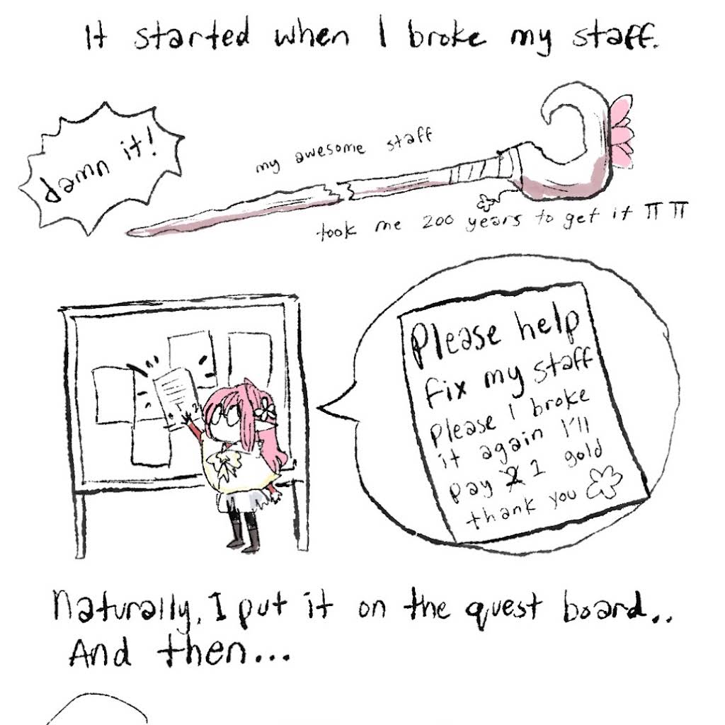 LilyPichu - YouTube