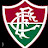 @Fluminense212