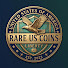 E46HmAYkWus-channel-avatar-Rare US Coins