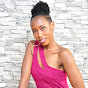 COOK WITH CLAIRE MBABAZI - @clairembabazi YouTube Profile Photo